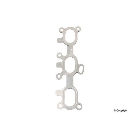 Nippon Exh Man Gskt, Kl6813460 KL6813460